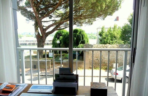 Bollee Apartment | À 10 Minutes de Lopéra ! Appartement Avec vue