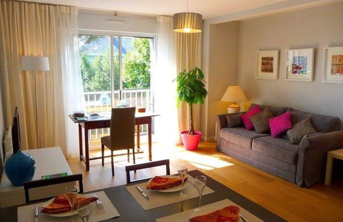 Bollee Apartment | À 10 Minutes de Lopéra ! Appartement Avec vue