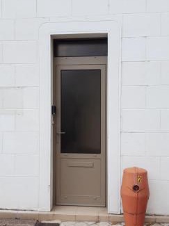 Le Lude Apartment | À 18min du ZOO 30min des 24h du Mans