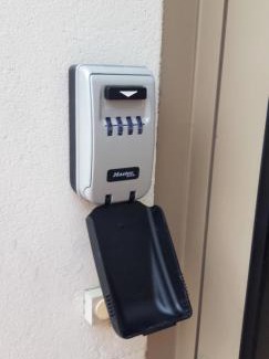 Le Lude Apartment | À 18min du ZOO 30min des 24h du Mans