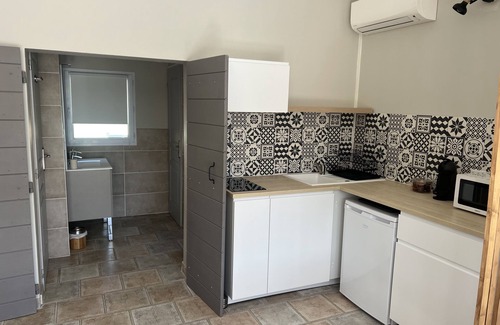 Oraison Villa | À 30 mn des Gorges du Verdon Gîte au Calme Entouré Doliviers et de Lavandes