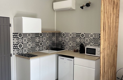 Oraison Villa | À 30 mn des Gorges du Verdon Gîte au Calme Entouré Doliviers et de Lavandes