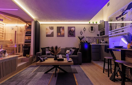 Porticello Apartment | à Casuzza Suite Room