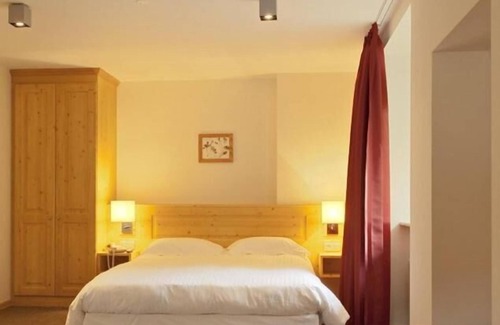 Rimbach-pres-Guebwiller Hotel | À l'Aigle d'Or