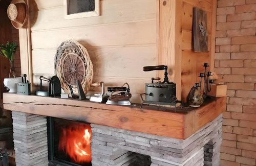 Elsenheim Bed & Breakfast | À L'ancienne Boulangerie - Chambres