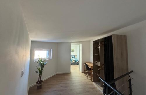 Lens Apartment | À Lens comme à la maison