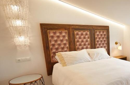 Viveiro Apartment | Ático con maravillosas vistas
