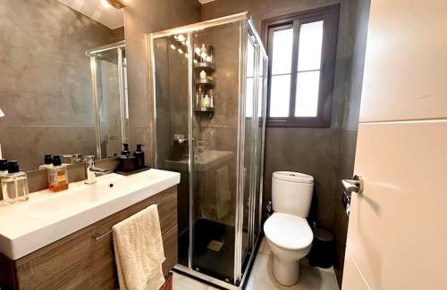 Triana Apartment | Ático Duplex Triana , Sevilla