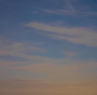 Boeschepe House | Âme O des Flandres La Romantique