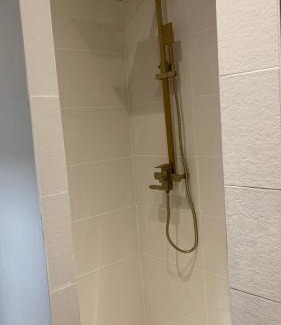 Boeschepe House | Âme O des Flandres La Romantique