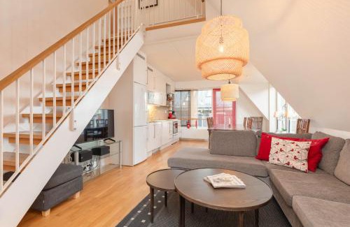 Are Apartment | Åre Travel - Åre Parken 18