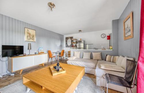 Arveyres House | Échappée Bel