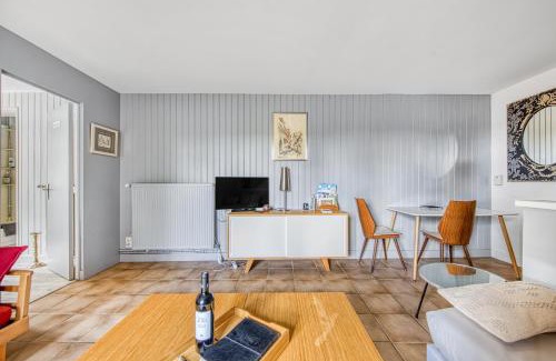 Arveyres House | Échappée Bel