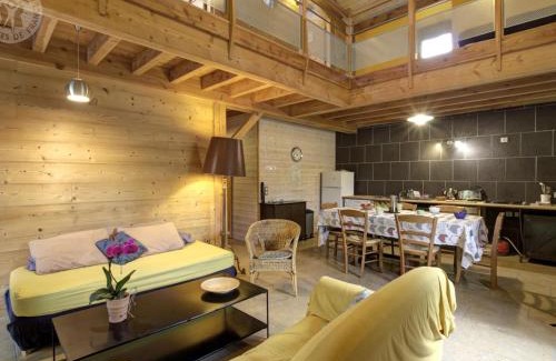 Saint-Romain-d'Urfe House | Écogîte confortable avec vue sur la campagne, à 1h de Lyon - FR-1-496-190