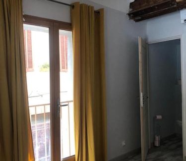 Correns House | ÉcoHavre Correns