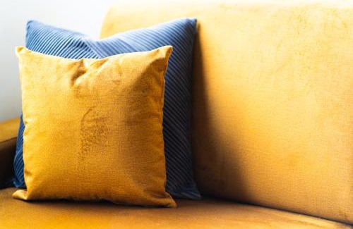 Villemomble Apartment | Élégant Studio proche de Paris et Disneyland