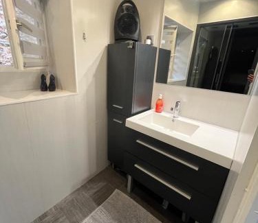 Saint-Germain-Lembron Bed & Breakfast | Étape lembronnaise