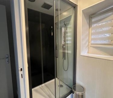 Saint-Germain-Lembron Bed & Breakfast | Étape lembronnaise