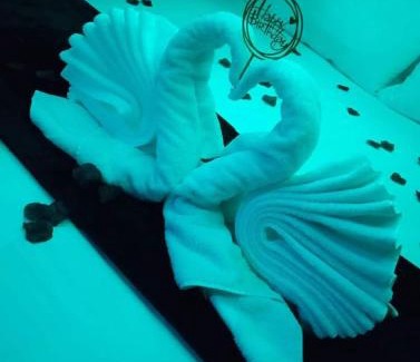 Sainte-Marie-Kerque Apartment | Évasion secrète