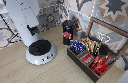 Provin Apartment | Ô'Bon'Coin By Audrey & Thomas