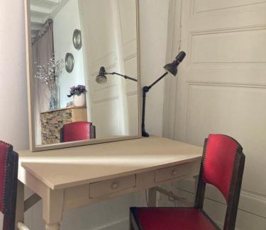 Denee Bed & Breakfast | Ô Bord de Loire