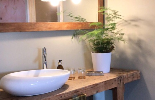 Denee House | Ô Bord de Loire