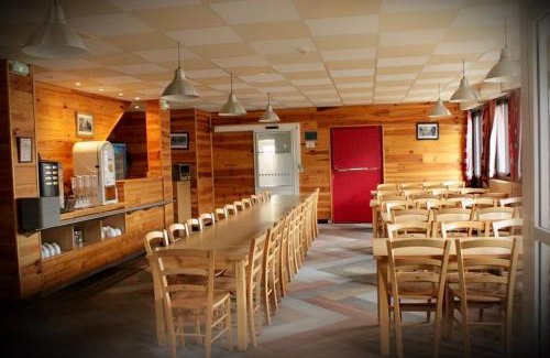 Pla d'Adet Hotel | Ô CHALET 1700 chalet FFS