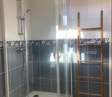 Montrichard Apartment | Ô Montrichard climatisé Zoo Beauval Chateau