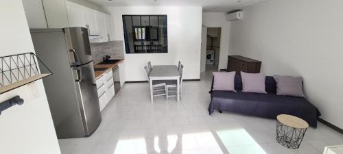 Ventabren Apartment | Ô Phil du Vent'