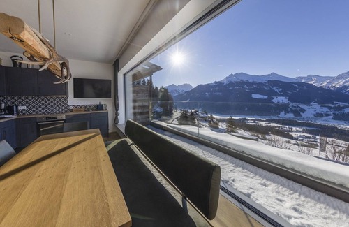Paß Thurn Condo | Übersetzung D <-> ENG