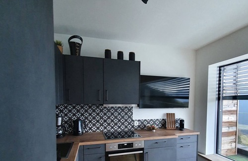 Paß Thurn Condo | Übersetzung D <-> ENG