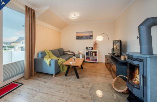 Ueckeritz Apartment | Ückeritz Sylva