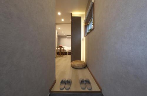 Nerima Apartment | Ōizumigakuen House -大泉学園ハウス- 池袋まで15分 高速Wi-Fi アニメの聖地