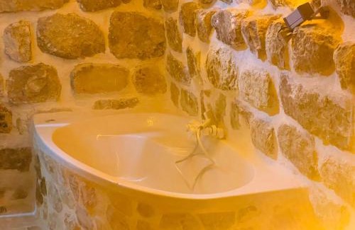 Artuklu Hotel | ŞEHRAZAD OTEL MERDİN masal şehri konağı