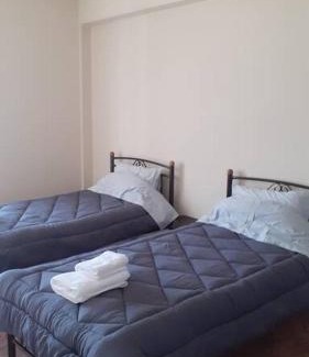 Karditsa Apartment | Βαγγέλης