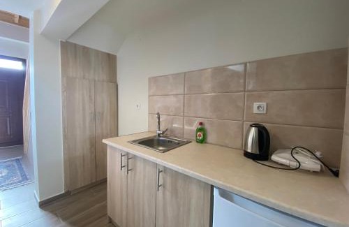 Panaitolion House | Διατηρητέο Hotel Cafe-Bar-Restaurant