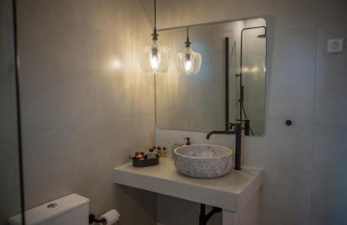 Karpenisi Apartment | Κόρυς