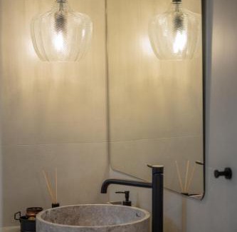 Karpenisi Apartment | Κόρυς