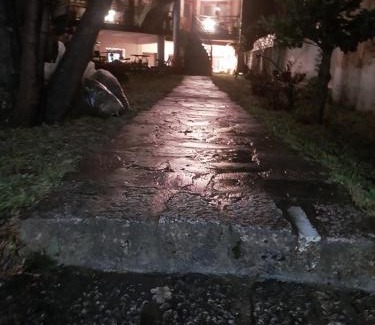 Elati Apartment | ΛΑΓΟΥΜΙ suite Α3