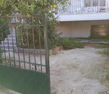 Karpenisi Apartment | ΜΟΝΑΔΙΚΟ ΓΙΑ Group 8