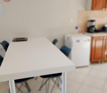 Karpenisi Apartment | ΜΟΝΑΔΙΚΟ ΓΙΑ Group 8