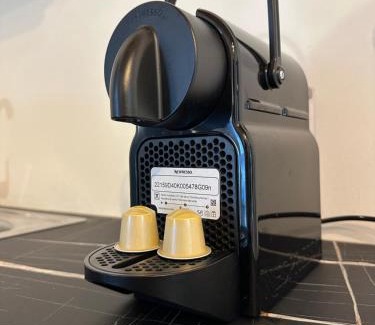 Kalavrita Apartment | Μούσες