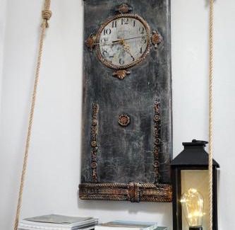 Preveza Apartment | ΩκεανιςHouse 1