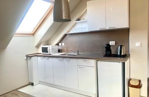 Velingrad Apartment | ,Адела”-апартамент за гости