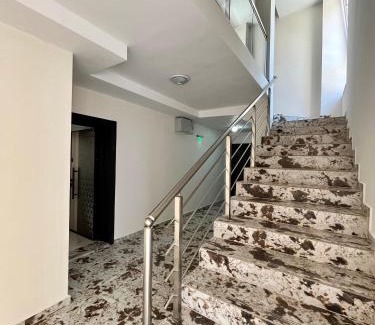 Obzor Apartment | Апартаменти Астрея Обзор - Apartments Astrea Obzor