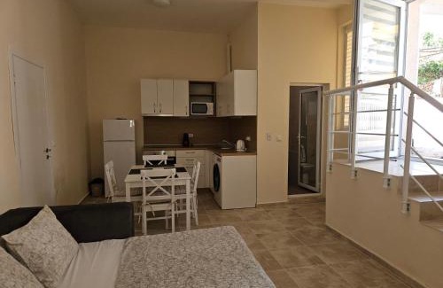 Tsarevo Apartment | Апартаменти Кастро2-Castro Apartments2