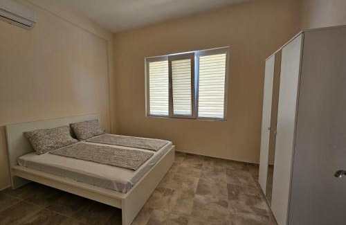 Tsarevo Apartment | Апартаменти Кастро2-Castro Apartments2