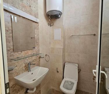 Tsarevo Apartment | Апартаменти Кастро2-Castro Apartments2