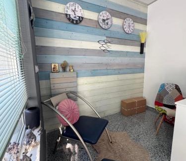 Primorsko Apartment | Апартаменти Лилия 2