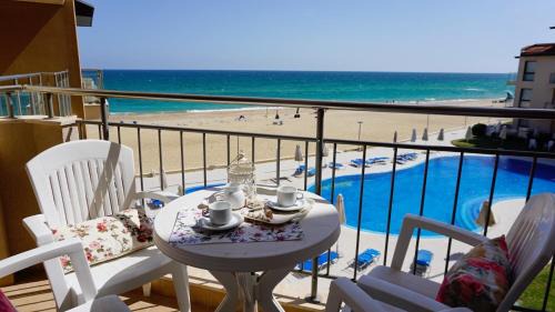 Obzor Apartment | Апартаменти Обзор Бийч - Apartments Obzor Beach